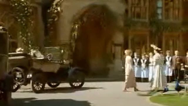 Ангел 2007 год. Великобритания, Франция, Бельгия. Драма Мелодрамы смотреть онлайн