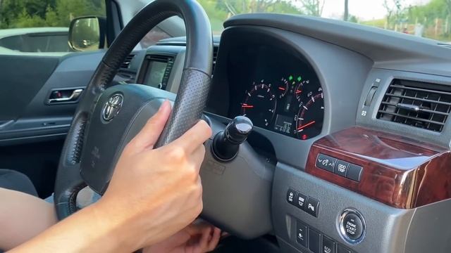 MOBIL DIBAWAH 300JUTA TERBAIK DI 2020? ALPHARD 2012 INDONESIA REVIEW#3 смотреть онлайн