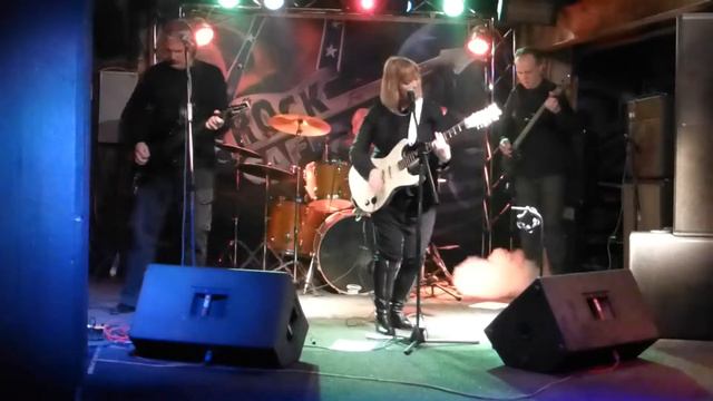 "Море Сиам",Настя Полева смотреть онлайн