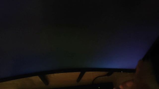 Philips 27M1C5500VL самый бюджетный монитор 27 дюймов 2К 165герц смотреть онлайн