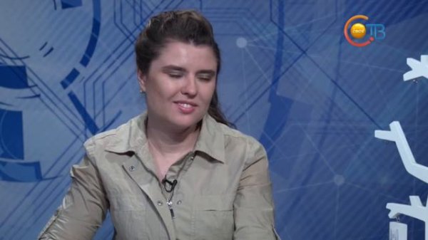 Человек на своем месте Богданов Иван Васильевич