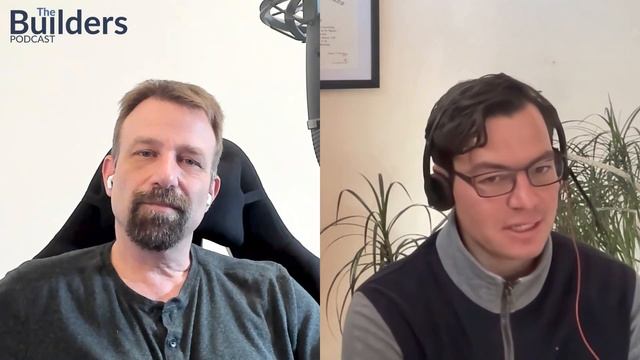 David Caha - Leading the Charge in Data-Driven Marketing & Predictive Analytics | Ep. #145 смотреть онлайн