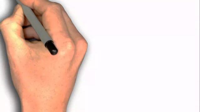 Работа через интернет заработай миллион смотреть онлайн