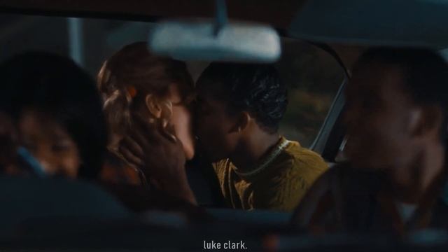 Hairspray - Without Love (Sub. Español) смотреть онлайн