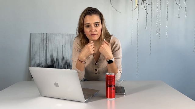 Бизнес на маркетплейсах. Нужно ли отвечать на отзывы и вопросы своих клиентов? смотреть онлайн