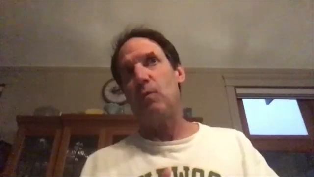 Doc Scheppler - The Hop Shooting Method смотреть онлайн