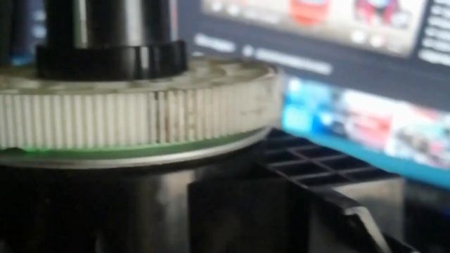 КАК УБРАТЬ ЛЮФТ У РУЛЯ LOGITECH MOMO RACING смотреть онлайн