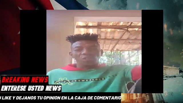 Urgente Habana Cuba 👉 Canel Y Raul No Se Lo Esperaban🔥Orden De Combate Ultimas Noticias de Cuba Hoy смотреть онлайн
