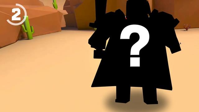 Win Gems by Guessing Heroes! - Fun Quiz 2022 Part 2 | Art Of War: Legions смотреть онлайн