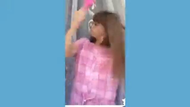 Топ 5 лёгких причёсок в школу/ смотреть онлайн
