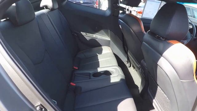 HYUNDAI VELOSTER TURBO MATT FINISH !! LIMITED EDITION 1 OF 150 WORLDWIDE !! WALKAROUND + INTERIOR ! смотреть онлайн