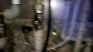 доп насос для двухконтурного котла часть1