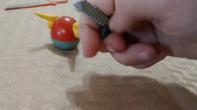 Angry birds epic 2/5 part 12: the blues save red смотреть онлайн