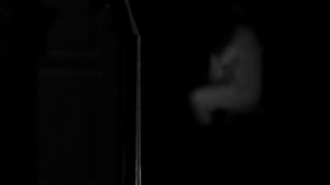 Ленин, вставай, они сошли с ума.