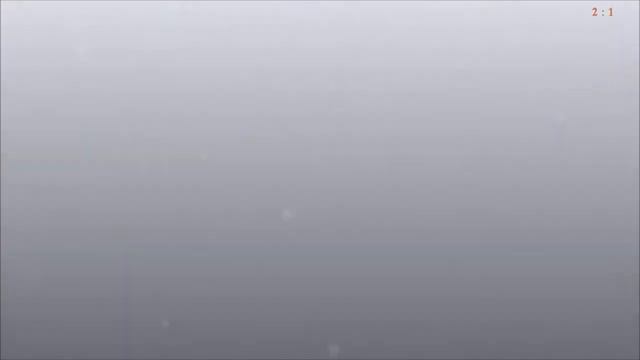 Жёлтые 3 : 4 Красные смотреть онлайн