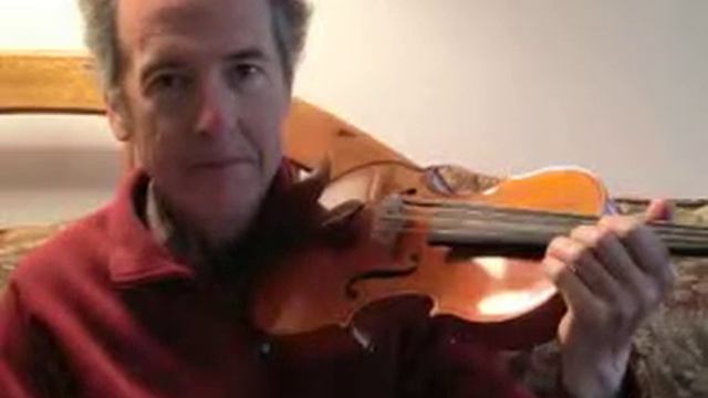 Franz Wohlfahrt Opus 74 