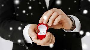 БЫСТРО ВЫЙТИ ЗАМУЖ. ДЛЯ ВСЕХ ДАМ. ВЕДЬМИНА ИЗБА. ИНГА ХОСРОЕВА.mp4