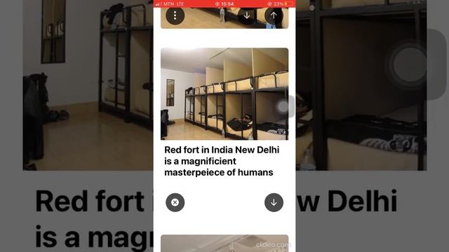 React native image card slider смотреть онлайн