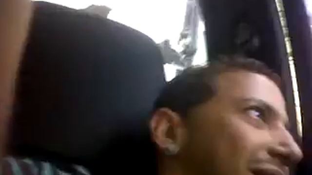 Filmar A Minha Muher Nao!!!! Daniel AMEBA