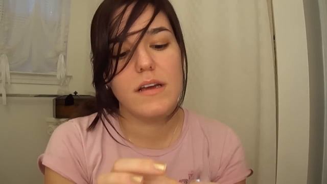 Getting the most out of Crest Whitestrips - Tips for better teeth whitening results смотреть онлайн