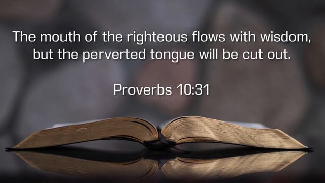 Tuesday Prayer with Pastor Mark (2/20/2024) смотреть онлайн
