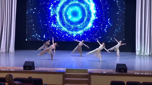 «Странники», Айя Белова и MIX смотреть онлайн