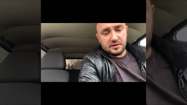 Нива 4x4. Один день из жизни. Поезда Москва Великий Новгород и обратно. смотреть онлайн