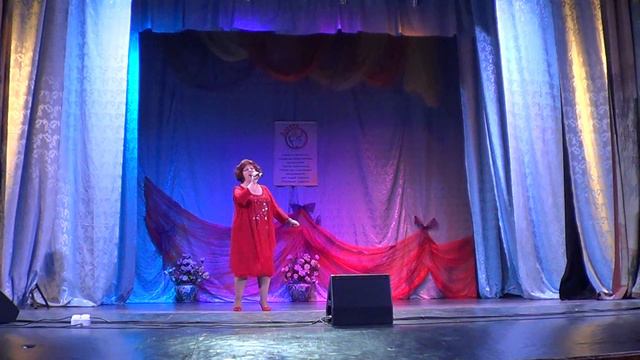 Светлана Щипунова поет черемуха белая смотреть онлайн