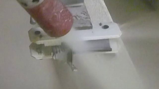 Интерьерные хитрости и приемы