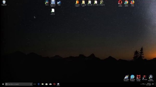 [PS4 Corrupted Database/Hard Drive] [Error Code CE-34022-1] (FIXED) (2020) ☑️