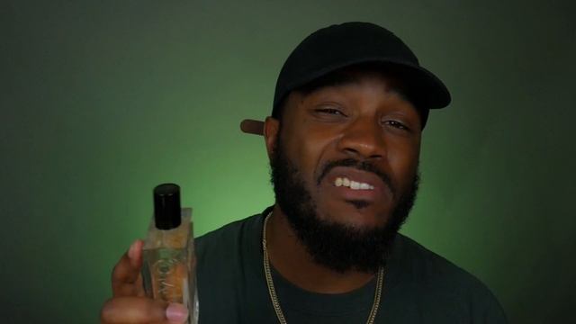 10 MENS FRAGRANCES TO START A COLLECTION | BEGINNERS BUYING GUIDE ? смотреть онлайн