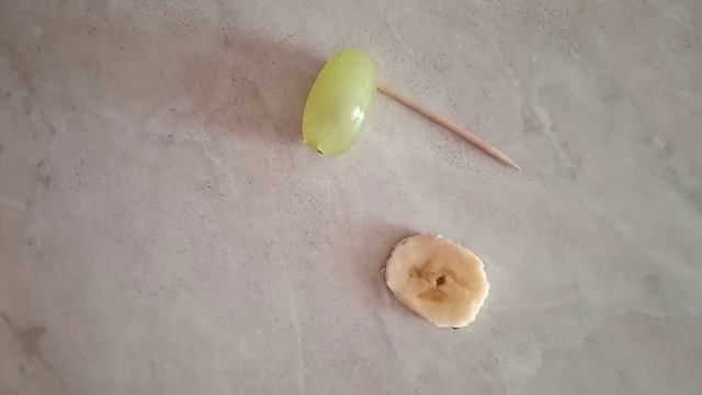 канапе(может приготовить даже маленький ребенок) смотреть онлайн