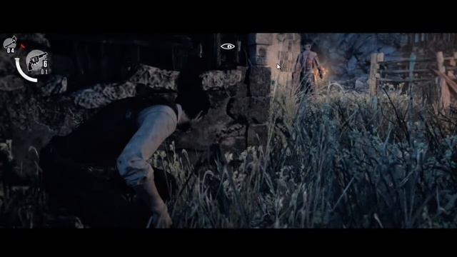 The Evil Within Прохождение ► Эпизод 2 ► #2 смотреть онлайн