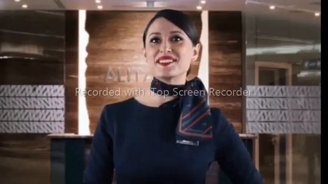 MÚSICA ELETRÔNICA 2021 смотреть онлайн