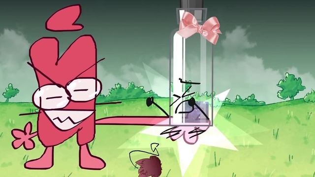 Слив И.Н.М.Т. 9 смотреть онлайн