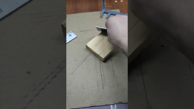 Цикля дяди Миши смотреть онлайн