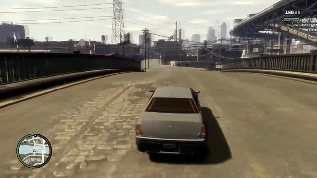 Играю в GTA IV Multiplayer Пока Обсуждаем, Что,да Как) смотреть онлайн