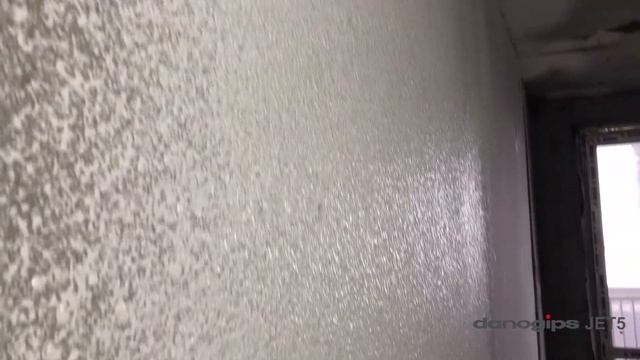 механизированная шпаклёвка смотреть онлайн