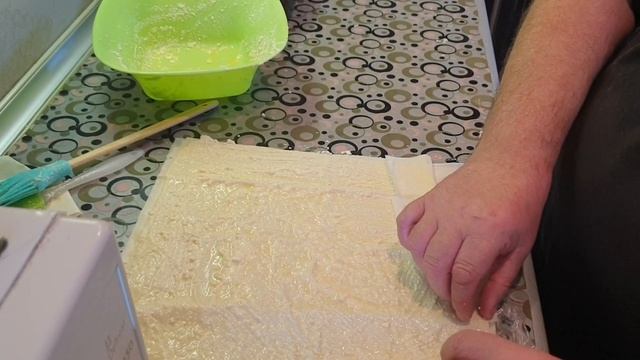 Кулинарное творчество на все случаи жизни 