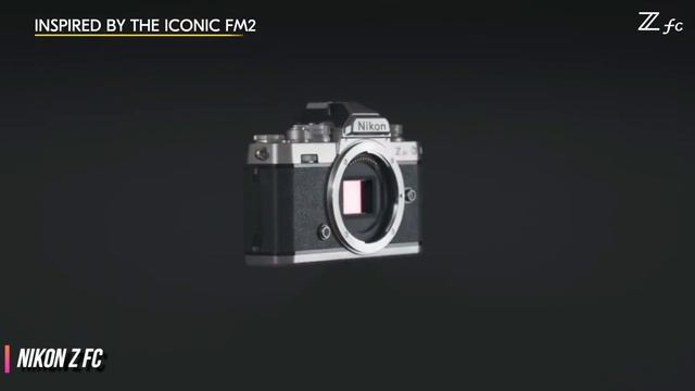 Best Travel Cameras 2023 [don’t buy one before watching this] смотреть онлайн