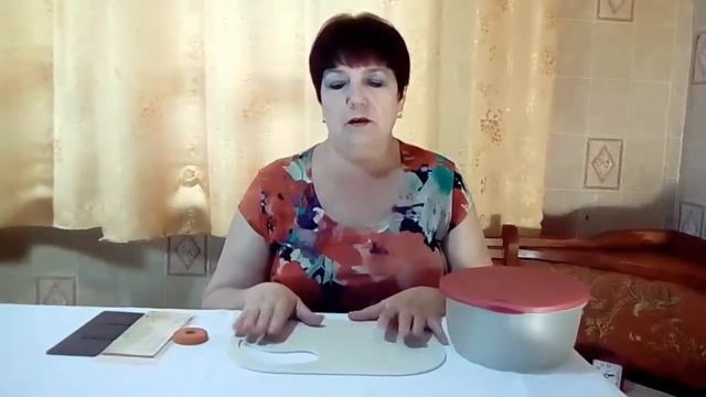 Живая пластмасса смотреть онлайн