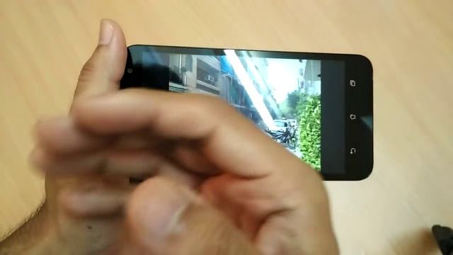5 Good and Bad things about Asus Zenfone 2 Laser смотреть онлайн