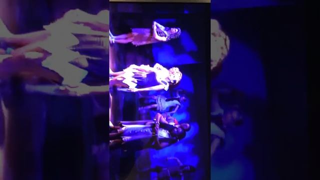 Stone Age; Firebringer смотреть онлайн