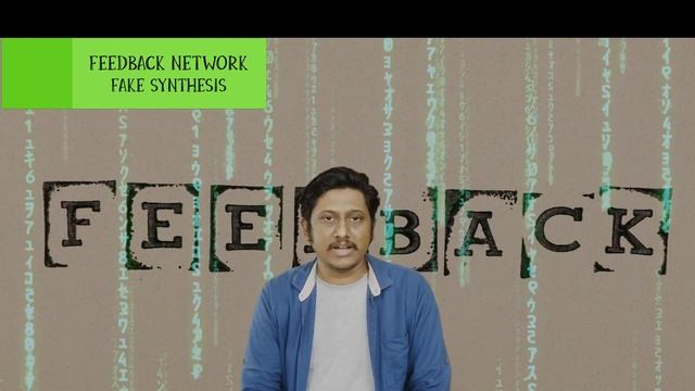 OPENAI DALL E смотреть онлайн