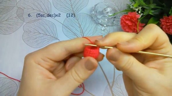 Попрыгунья - Cтрекоза/Мастер класс/Dragonfly/Master class