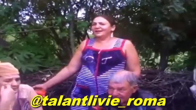 Зинфира Григориченко! Украина г.Бердичев. смотреть онлайн