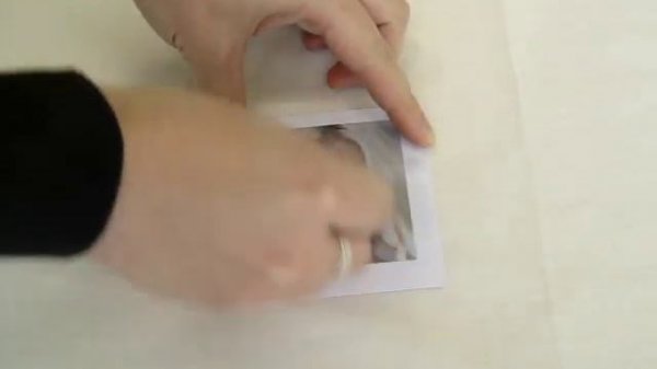 Изготовление 3D игрушки - Gifttec.ru