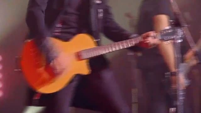 Гала-концерт лауреатов Академии современной музыки Алексея Белова и Ольги Кормухиной