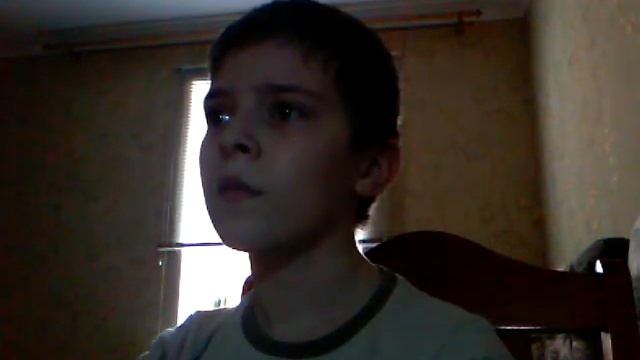 Музыка Макса /скорпиона Ермака/ и оли и моя смотреть онлайн