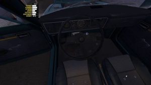 My Summer Car - Сатсума не заводится | Ищем решение! #13